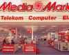 Medi Markt Vorlagen Angenehm Media Markt
