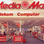 Medi Markt Vorlagen Angenehm Media Markt