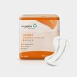 Medi Markt Vorlagen Angenehm Seguna fort Anatomische Vorlage Plus