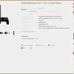 Medi Markt Vorlagen Beste 17 Angebot Vorlagen123 Vorlagen123