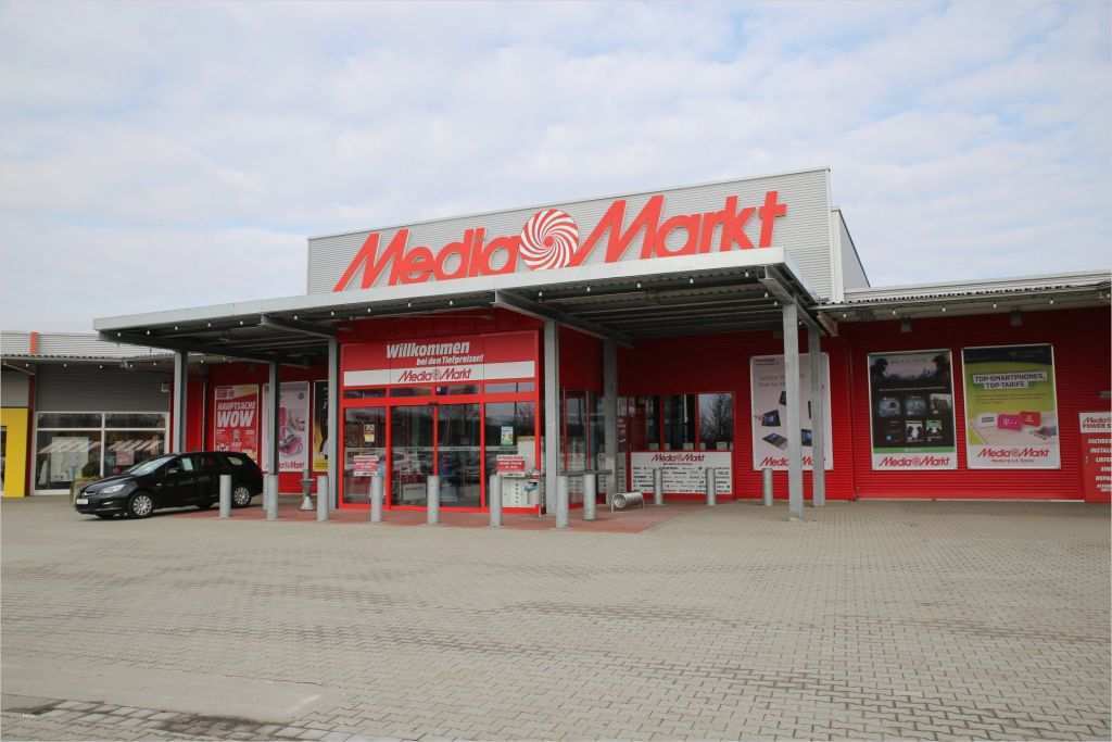 Medi Markt Vorlagen Bewundernswert Media Markt Neuburg Angebote Zum Einkaufen In Neuburg