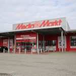 Medi Markt Vorlagen Bewundernswert Media Markt Neuburg Angebote Zum Einkaufen In Neuburg