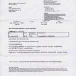 Medi Markt Vorlagen Elegant Amazon Rechnung Schreiben – Vorlagen Komplett