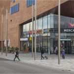 Medi Markt Vorlagen Erstaunlich Media Markt – Mercaden Böblingen