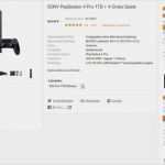 Medi Markt Vorlagen Genial Angebot Fabulous with Angebot Jpg with Angebot Perfect