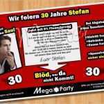 Medi Markt Vorlagen Gut Einladung 30 Geburtstag Media Markt