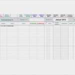 Medi Markt Vorlagen Gut Kis Kassenbuch In Excel
