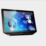 Medi Markt Vorlagen Gut Led touchscreen Hanns G Ht23 Für 199 € Bei Media Markt