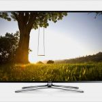 Medi Markt Vorlagen Luxus Bester Preis Bei Media Markt Samsung Ue55f6340 Tv Für 799