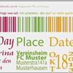 Medi Markt Vorlagen Luxus Einladung 30 Geburtstag Media Markt