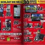 Medi Markt Vorlagen Neu Handys Im Mediamarkt Prospekt Connect