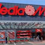 Medi Markt Vorlagen Schön La Matriz De Media Markt Se Dividirá En Dos Para