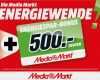 Medi Markt Vorlagen Schön Media Markt Beim Kauf Von Neugeräten Bis Zu 500 Euro