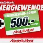 Medi Markt Vorlagen Schön Media Markt Beim Kauf Von Neugeräten Bis Zu 500 Euro