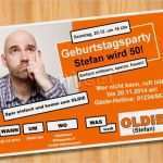 Medi Markt Vorlagen Wunderbar Einladung 30 Geburtstag Media Markt Einladungskarten