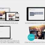 Media Kit Vorlage Beste Media Kit Vorlage Schönste Ungewöhnlich Kostenlose Me Nkit