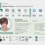 Media Kit Vorlage Erstaunlich Le Media Kit L Outil Indispensable Pour Vendre De La