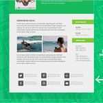 Media Kit Vorlage Fabelhaft Beste Beispiel Media Kit Vorlage Zeitgenössisch