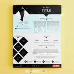 Media Kit Vorlage Großartig Media Kit Vorlage Schönste Ungewöhnlich Kostenlose Me Nkit