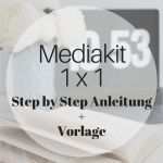 Media Kit Vorlage Großartig Was Muss In Ein Mediakit Vorlage Howtoblog