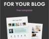 Media Kit Vorlage Gut How and why to Create A Media Kit for Your Blog Free