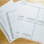 Media Kit Vorlage Gut Media Kit Vorlage Wunderbar Schön Wort Presse Blog Vorlage