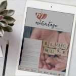 Media Kit Vorlage Hübsch Diy Mediakit Freebie Design Vorlage Handmade Kultur