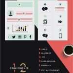 Media Kit Vorlage Inspiration Anatomy Of A Media Kit solopreneur Success