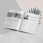 Media Kit Vorlage Süß Media Kit Vorlage Und Ad Bewerten Blatt Blog Me N Kit