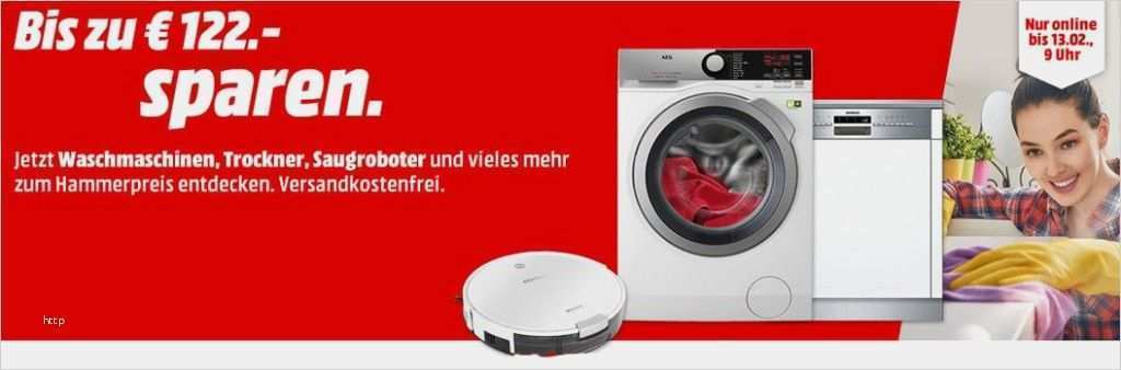 Media Markt Super Select Kündigen Vorlage Angenehm Media Markt Rechnung Rechnung Media Markt Markt Media