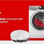 Media Markt Super Select Kündigen Vorlage Angenehm Media Markt Rechnung Rechnung Media Markt Markt Media