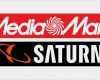 Media Markt Super Select Kündigen Vorlage Bewundernswert Mobilfunk Datensharing Bei Media Markt Und Saturn