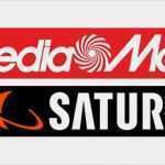 Media Markt Super Select Kündigen Vorlage Bewundernswert Mobilfunk Datensharing Bei Media Markt Und Saturn