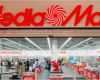 Media Markt Super Select Kündigen Vorlage Cool Jetzt Mit Lte Neue Super Select Tarife Von Media Markt