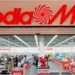 Media Markt Super Select Kündigen Vorlage Cool Jetzt Mit Lte Neue Super Select Tarife Von Media Markt