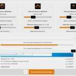 Media Markt Super Select Kündigen Vorlage Cool Saturn Super Select Tarife Mit Bis Zu 11 Gb Datenvolumen