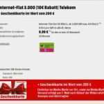 Media Markt Super Select Kündigen Vorlage Einzigartig Media Markt Rechnung Rechnung Media Markt Markt Media