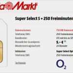 Media Markt Super Select Kündigen Vorlage Einzigartig Mediamarkt Super Select Handytarif Im Baukasten System