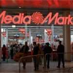 Media Markt Super Select Kündigen Vorlage Elegant Media Markt Getränkekühlschrank – Christines Homefd