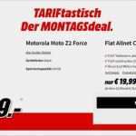 Media Markt Super Select Kündigen Vorlage Elegant Media Markt Tariftastisch Vertrag Handy · November 2018