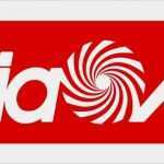 Media Markt Super Select Kündigen Vorlage Erstaunlich Media Markt Und Saturn Data Sharing Für Mobile Nutzer Im