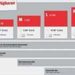 Media Markt Super Select Kündigen Vorlage Erstaunlich Media Markt Und Saturn Legen Tarif Super Select Mit Daten