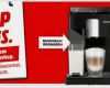 Media Markt Super Select Kündigen Vorlage Fabelhaft Kaffeevollautomat Media Markt – Komfyr Bruksanvisning