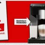 Media Markt Super Select Kündigen Vorlage Fabelhaft Kaffeevollautomat Media Markt – Komfyr Bruksanvisning