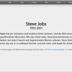 Media Markt Super Select Kündigen Vorlage Fabelhaft Media Markt Gewinnspiel iPhone 7