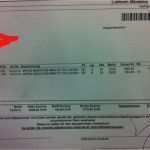 Media Markt Super Select Kündigen Vorlage Fabelhaft Media Markt Rechnung Rechnung Media Markt Markt Media