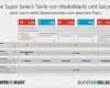 Media Markt Super Select Kündigen Vorlage Genial Jetzt Mit Lte Neue Super Select Tarife Von Media Markt
