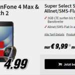 Media Markt Super Select Kündigen Vorlage Genial Super Select Rechnung Keywords Suggestions for