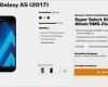 Media Markt Super Select Kündigen Vorlage Genial Super Select S Galaxy A5 2017 Für 14 99 € Jbl 3 Gb Lte