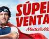 Media Markt Super Select Kündigen Vorlage Großartig Las Mejores Ofertas De Los Súper Ventas De Media Markt